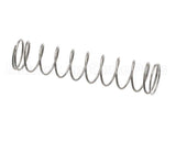 IC178100630 Carpigiani Spring C I 1 13,5 60 3,6