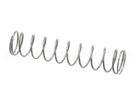 IC178100630 Carpigiani Spring C I 1 13,5 60 3,6