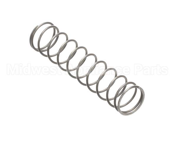 IC178100630 Carpigiani Spring C I 1 13,5 60 3,6