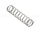 IC178100630 Carpigiani Spring C I 1 13,5 60 3,6