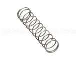 IC178100630 Carpigiani Spring C I 1 13,5 60 3,6
