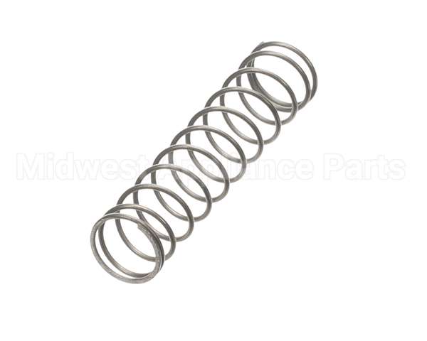 IC178100630 Carpigiani Spring C I 1 13,5 60 3,6