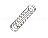 IC178100630 Carpigiani Spring C I 1 13,5 60 3,6