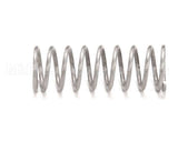 IC178100870 Carpigiani Spring C I 1,5 15 42 5,24