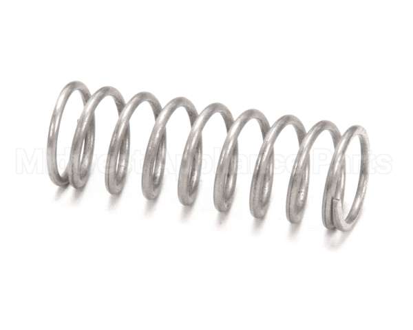 IC178100870 Carpigiani Spring C I 1,5 15 42 5,24