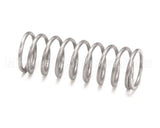 IC178100870 Carpigiani Spring C I 1,5 15 42 5,24