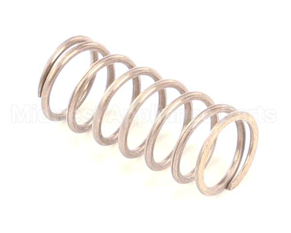 IC178100900 Carpigiani Single Spring C I