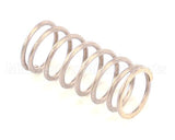 IC178100900 Carpigiani Single Spring C I