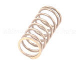 IC178100900 Carpigiani Single Spring C I