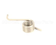 IC178101160 Carpigiani Spring-Torsion Right
