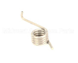 IC178101160 Carpigiani Spring-Torsion Right