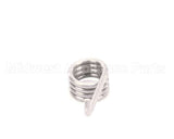 IC178101170 Carpigiani Spring-Torsion Left