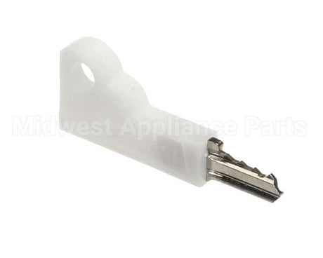 IC190101110 Carpigiani Keytank Mix Storage Cover