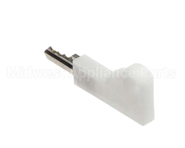 IC190101110 Carpigiani Keytank Mix Storage Cover