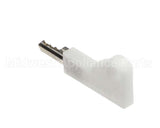 IC190101110 Carpigiani Keytank Mix Storage Cover