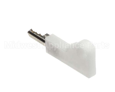 IC190101110 Carpigiani Keytank Mix Storage Cover