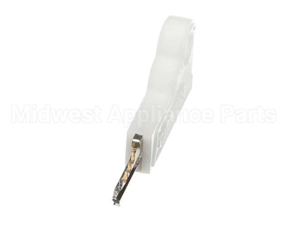 IC190101110 Carpigiani Keytank Mix Storage Cover