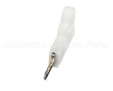 IC190101110 Carpigiani Keytank Mix Storage Cover