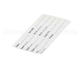 IC192112360 Carpigiani Decaltesting