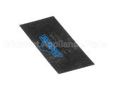 IC192115310 Carpigiani Decalcarpigiani Technical Supp