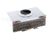 IC193-009951 Carpigiani Air Condenser Kit