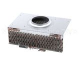IC193-009951 Carpigiani Air Condenser Kit