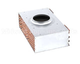 IC193-009951 Carpigiani Air Condenser Kit