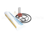 IC193-010082 Carpigiani Tune Up Kit