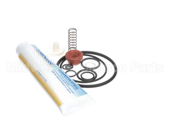 IC193-010082 Carpigiani Tune Up Kit