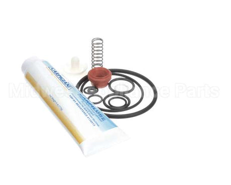 IC193-010082 Carpigiani Tune Up Kit