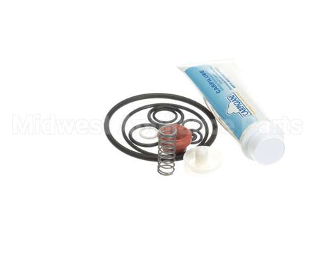 IC193-010082 Carpigiani Tune Up Kit