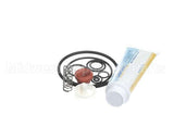 IC193-010082 Carpigiani Tune Up Kit