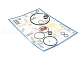 IC193-010338 Carpigiani Carpicare Kit 3/E - 6 Months