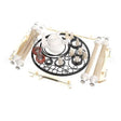 IC193-011167 Compatible Carpigiani Mcd 12 Month Tune Up Kit