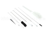IC193-020816 Carpigiani Kit Brushes K Cb