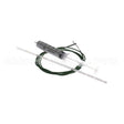 IC193-022960 Compatible Carpigiani Kit-Replacement Ptc Probe W/Compound