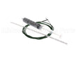 IC193-022960 Carpigiani Kit-Replacement Ptc Probe W/Compound