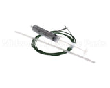 IC193-022960 Carpigiani Kit-Replacement Ptc Probe W/Compound