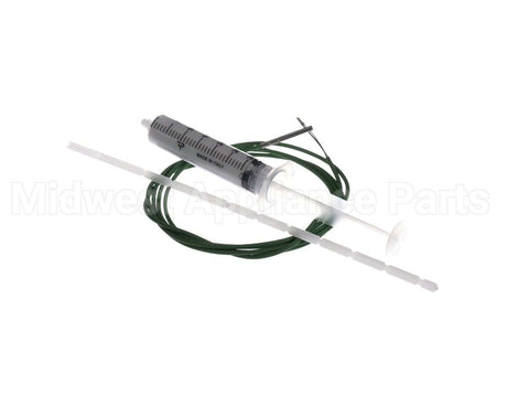 IC193-022960 Carpigiani Kit-Replacement Ptc Probe W/Compound