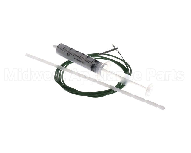 IC193-022960 Carpigiani Kit-Replacement Ptc Probe W/Compound