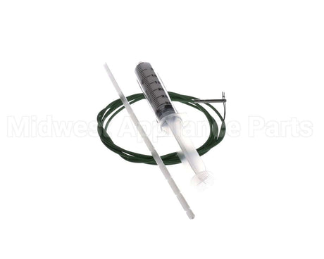 IC193-022960 Carpigiani Kit-Replacement Ptc Probe W/Compound