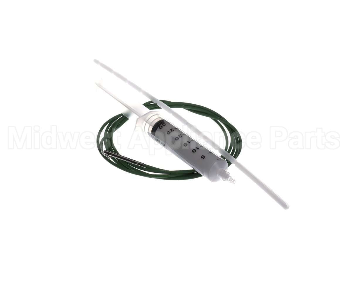 IC193-022960 Carpigiani Kit-Replacement Ptc Probe W/Compound