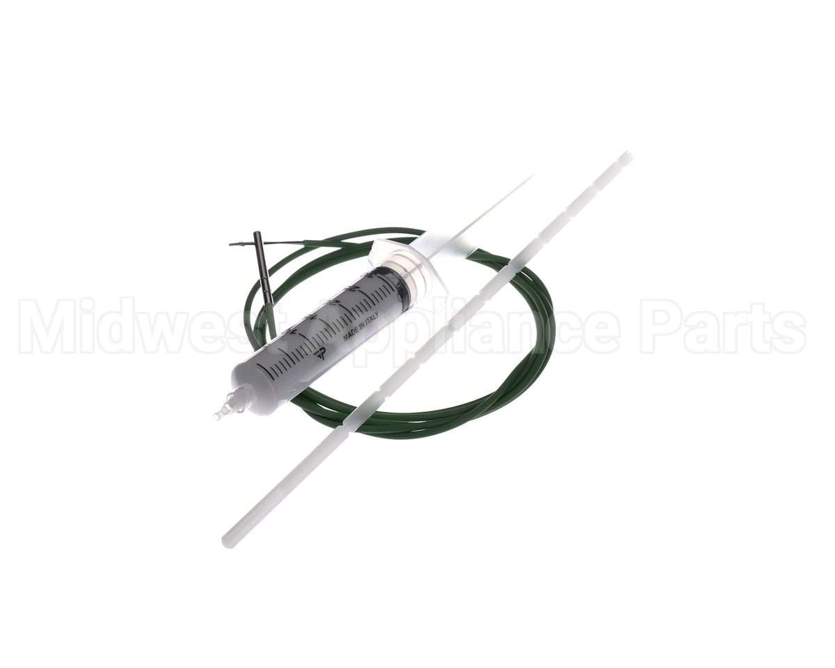 IC193-022960 Carpigiani Kit-Replacement Ptc Probe W/Compound