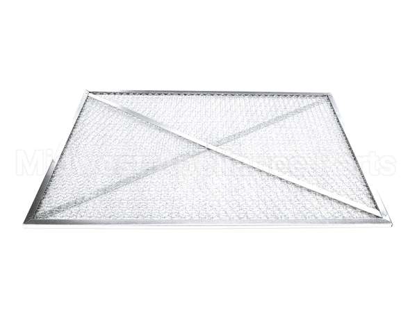 IC193010005 Carpigiani Assembly Filter Air