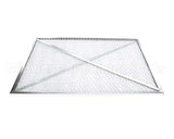 IC193010005 Carpigiani Assembly Filter Air