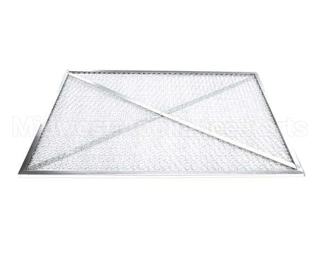 IC193010005 Carpigiani Assembly Filter Air