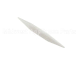 IC193010040 Carpigiani Extractor Oring