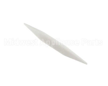 IC193010040 Carpigiani Extractor Oring