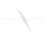 IC193010040 Carpigiani Extractor Oring