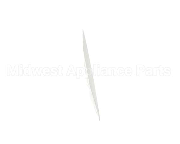 IC193010040 Carpigiani Extractor Oring